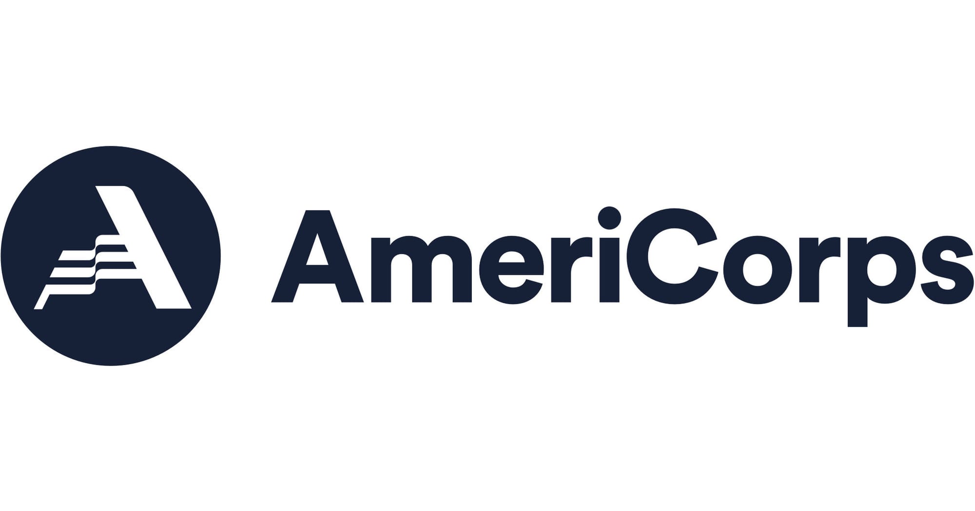 Richmond puts $128K toward keeping local AmeriCorps program afloat after federal cuts
