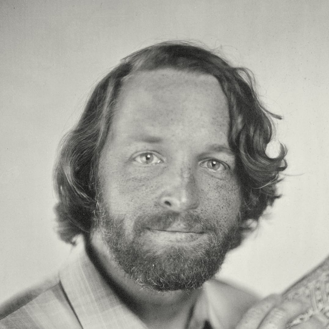 Max Posner