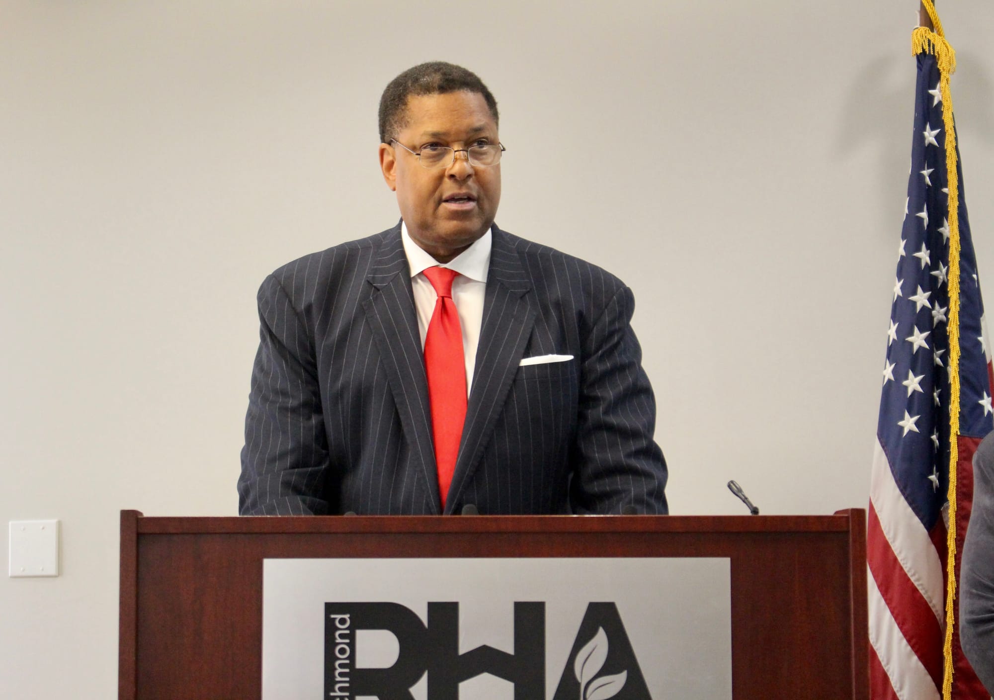Housing authority chief says he is ‘disappointed’ by Avula’s Gilpin Court stance