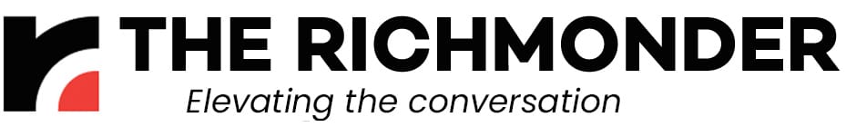 The Richmonder