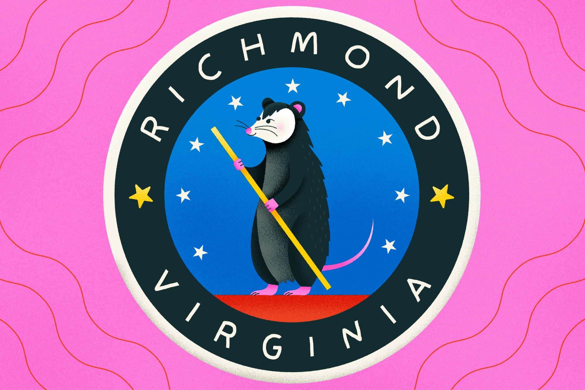 Q&A event: How does FOIA help hold our leaders accountable?