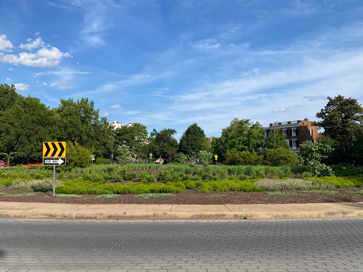 History and Culture Commission not currently taking on Monument Avenue work