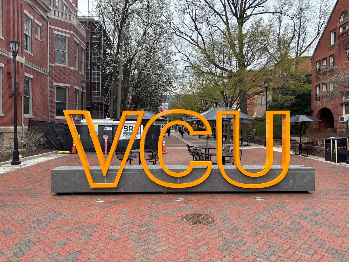 VCU hires law firm to probe workplace issues at Wilder School