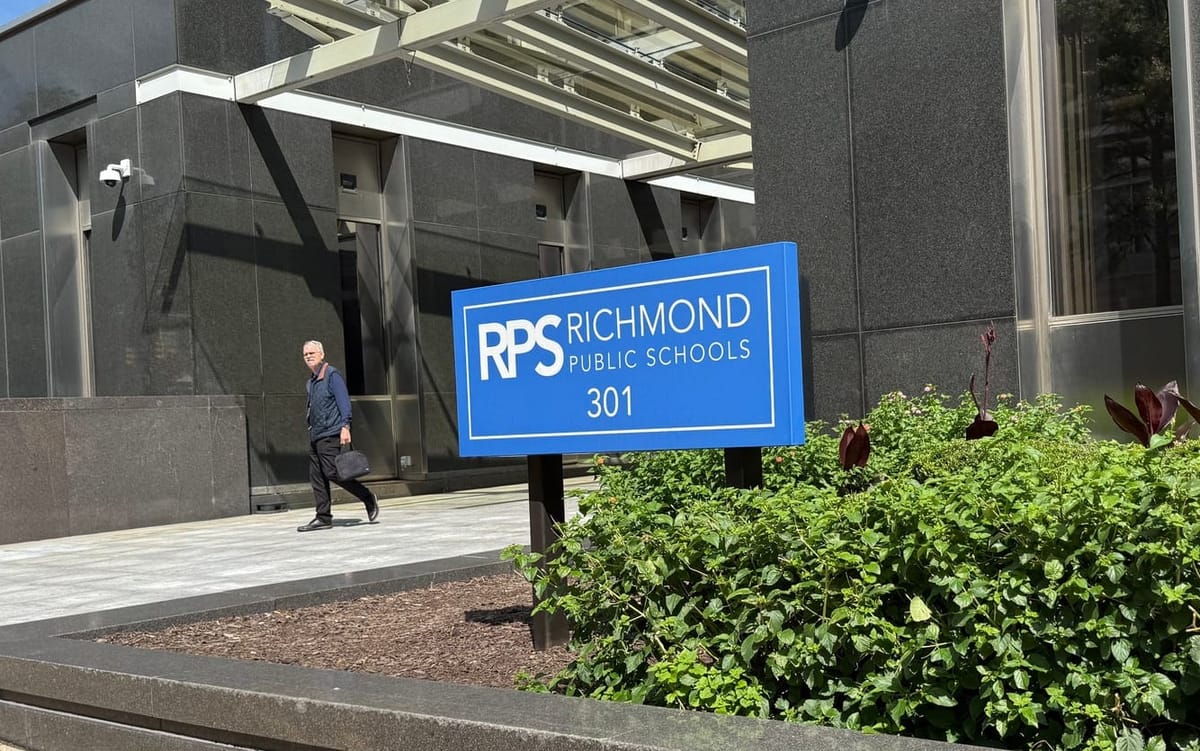 School Board votes yes on changes to collective bargaining procedures