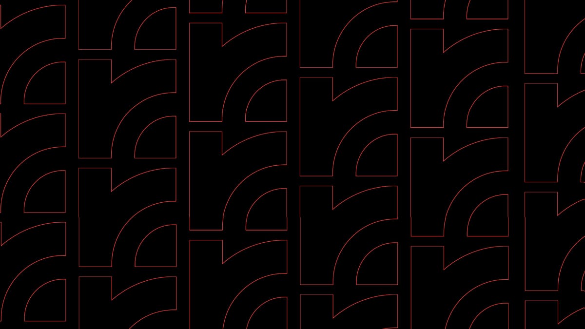 The Richmonder lands three matching grants totaling $18k