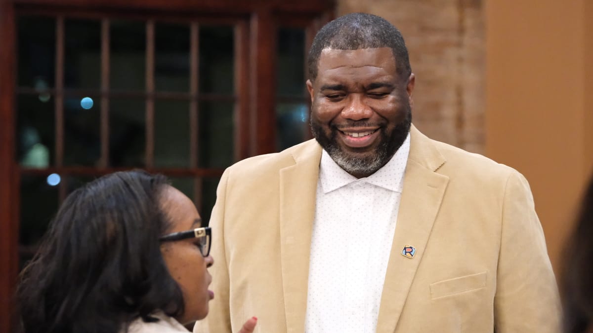 CAO says Richmond must establish single ‘source of truth’ on city finances