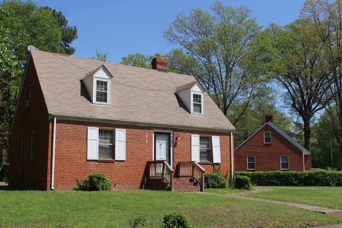 Residential density dominates ongoing code refresh discussions