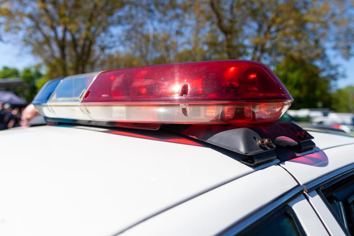 More than 50 vehicle windows were smashed over the past two days in Shockoe