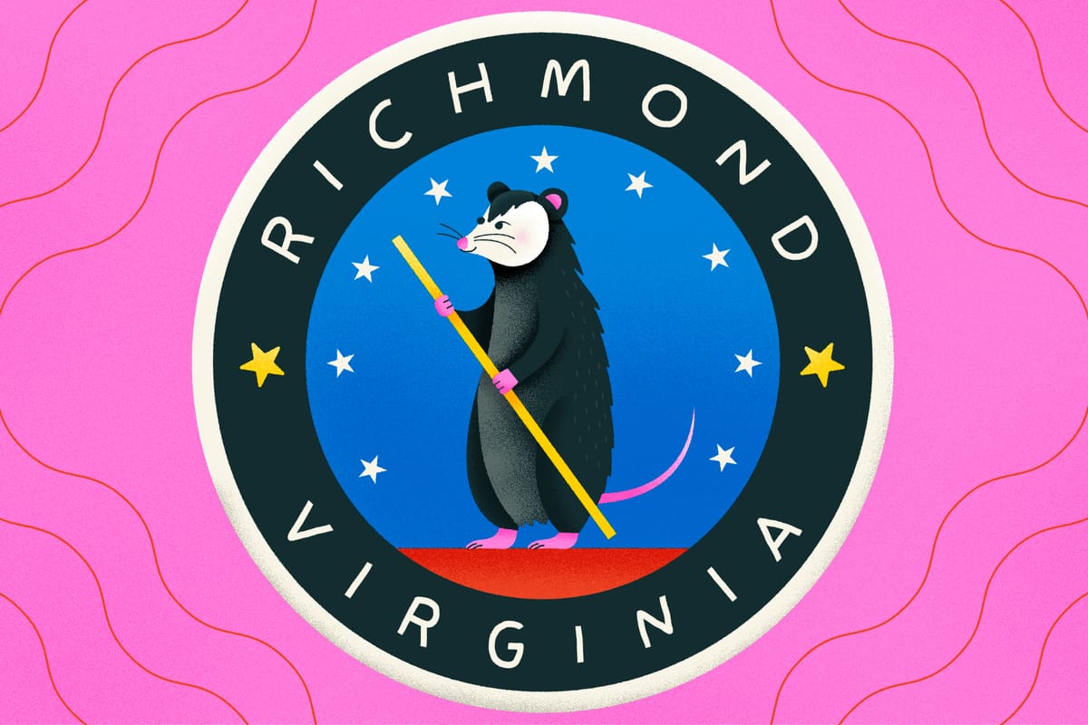 Five things we'll be talking about in 2026: Jon Baliles takes a look in his crystal ball