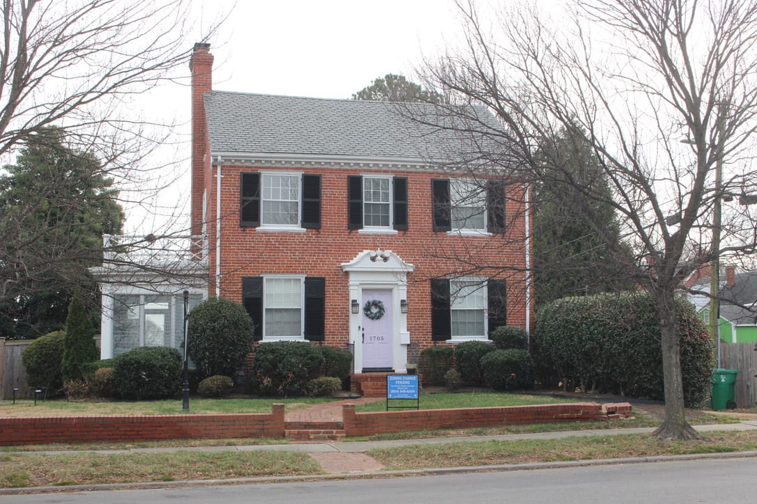 Planning Commission votes against West End outdoor event space that has drawn noise complaints from neighbors