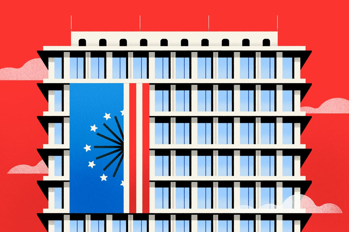 City quietly suspends program to help lower-income Richmonders with housing costs