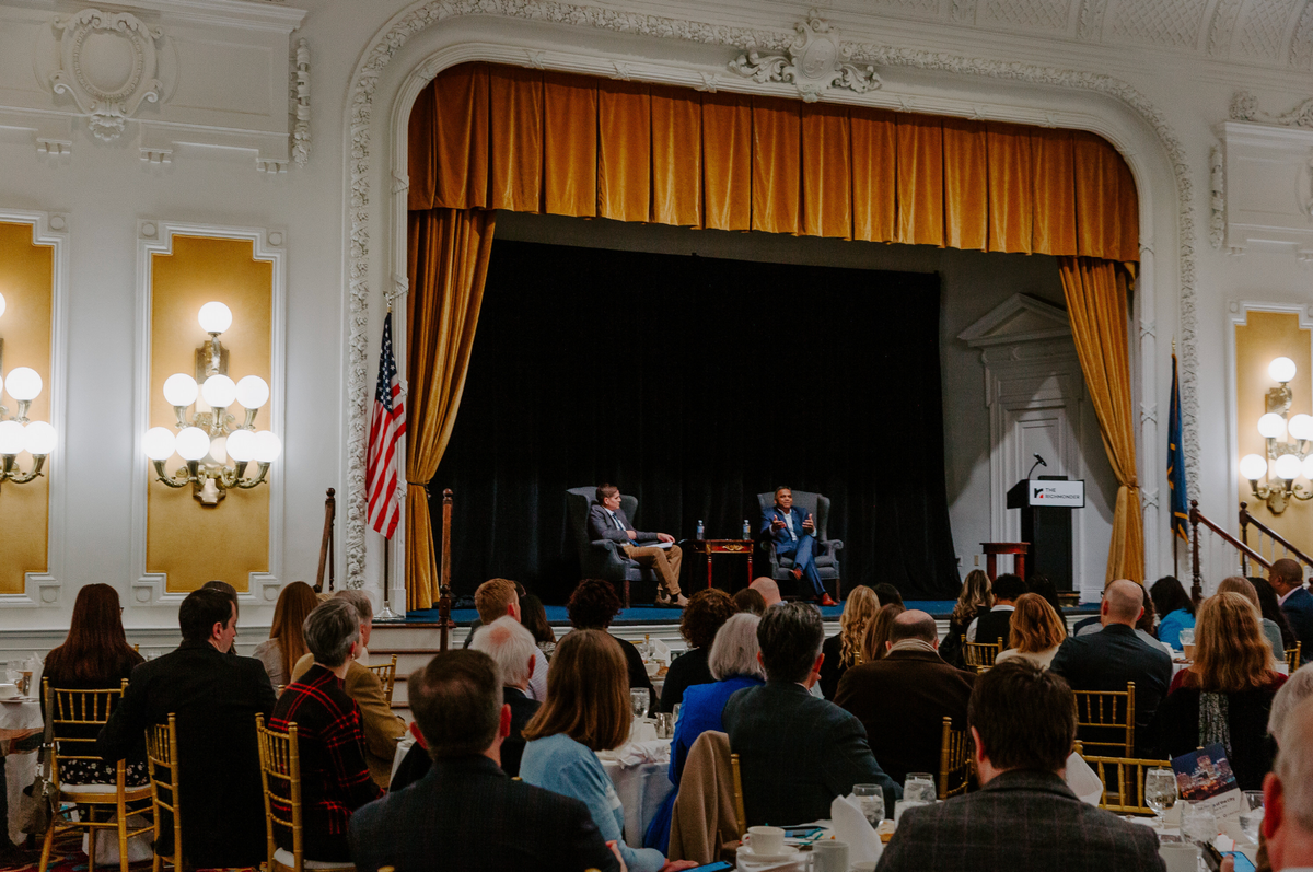 Avula: Creating housing stock, responsible rezoning are key to stabilizing market