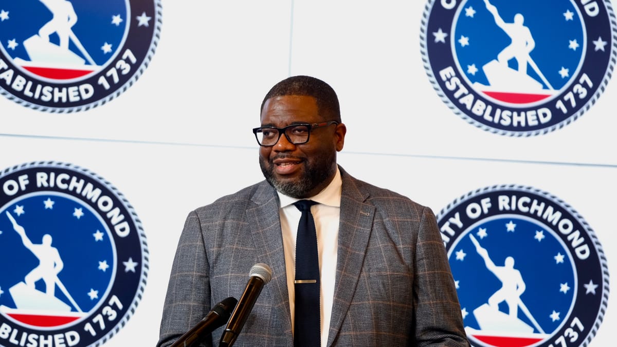 City clears application backlog for Gap Grant housing aid program