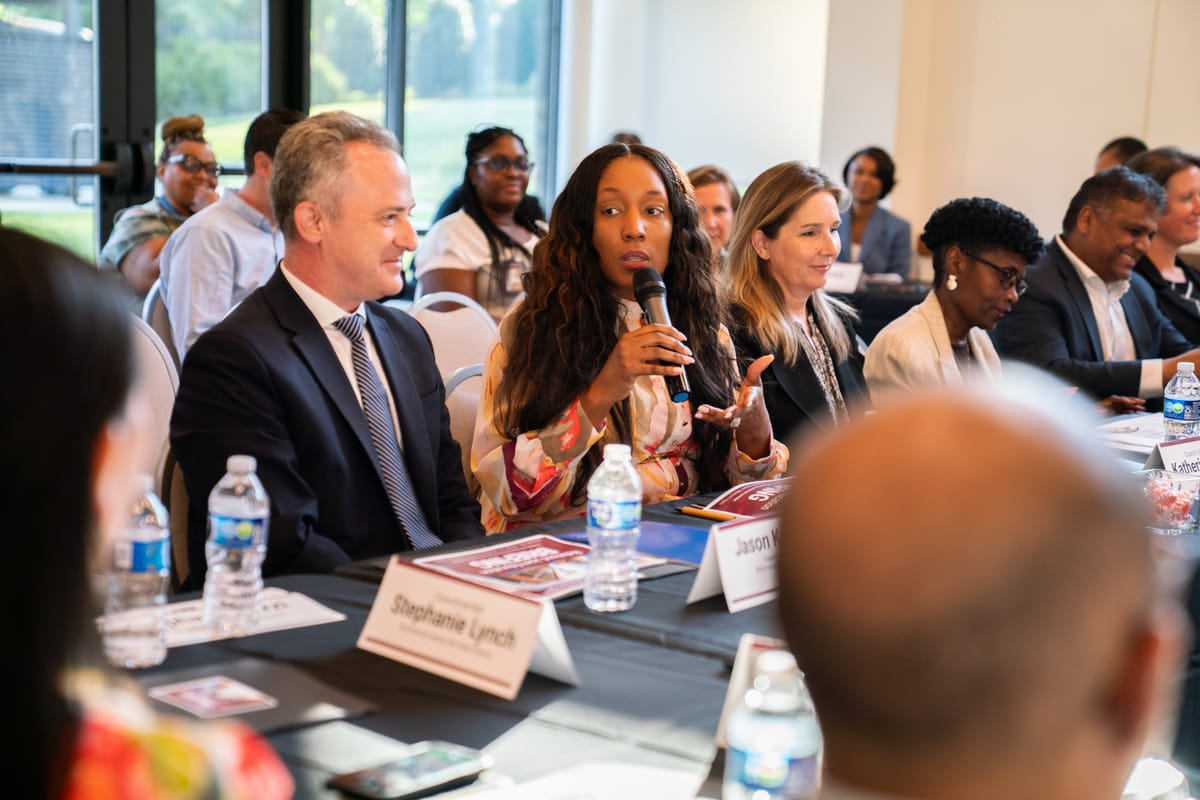 School funding is often the biggest budget fight. Why hasn't Richmond found a better way?