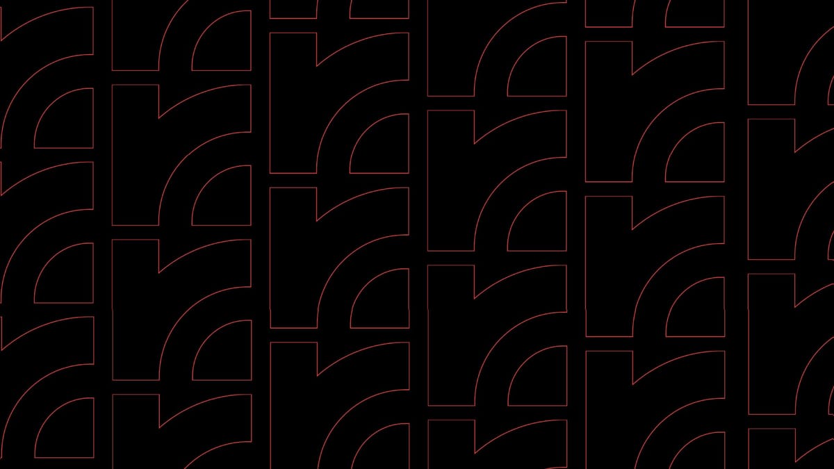 Major street closures ahead on Hull Street, Hermitage Road and Brook Road