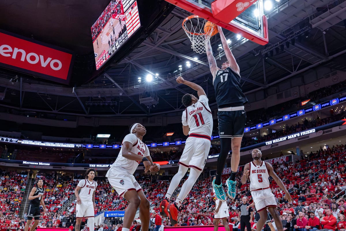 Several VCU men's basketball players announce they will return next year