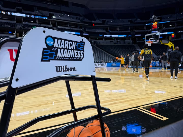 As VCU season ends, the only certainty is change