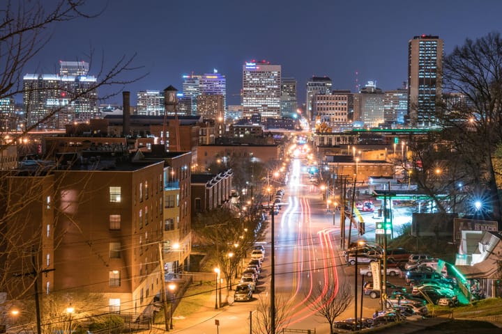 400 VCU Health workers secure union contract offering three-year pay increases