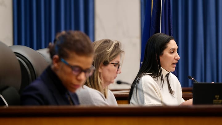 City Council plans push to require more top City Hall officials to live in Richmond