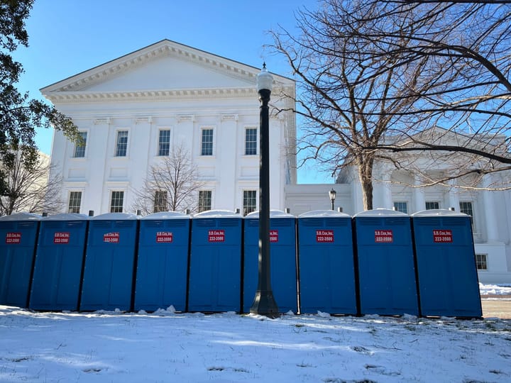 State pushing for quicker alerts when water problems occur