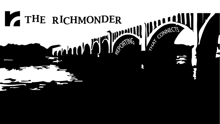 Richmond’s trans community embraces an underground literary form: the zine