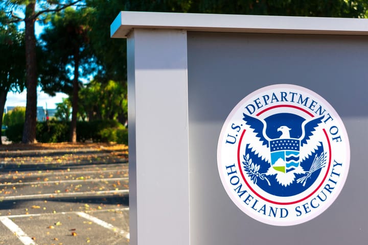Richmond and surrounding counties included on federal list of ‘sanctuary’ jurisdictions
