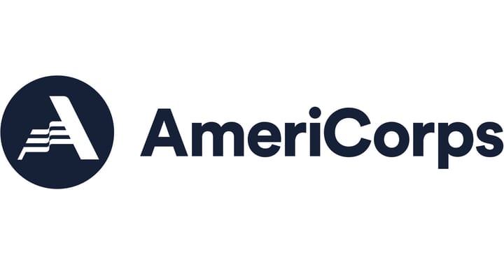 Richmond puts $128K toward keeping local AmeriCorps program afloat after federal cuts