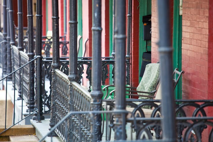 What’s coming with Richmond real estate tax bills? More growth, then a freeze