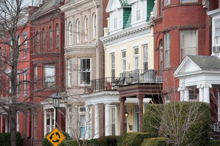 Survey shows ‘generational divide’ in support for increasing density in Richmond