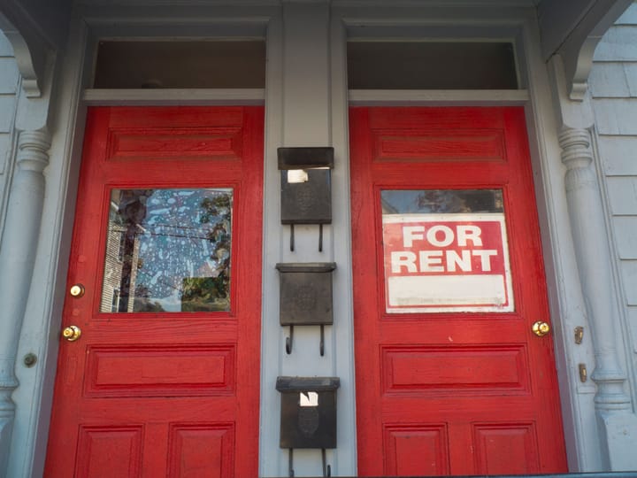 Richmond public housing authority stops issuing new vouchers amid funding strains
