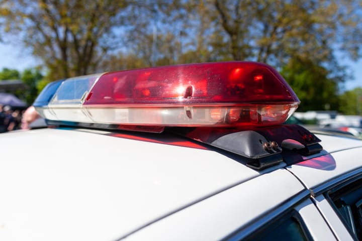 Threats cause early dismissals, disruption at multiple area schools