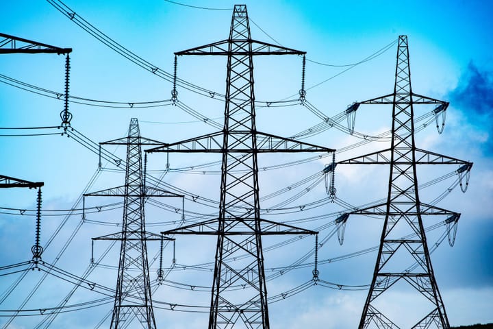 Storm knocks out power for thousands in Richmond area