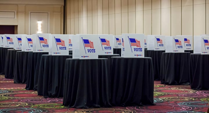 LIVE: Stoney, Hashmi neck-and-neck in LG race