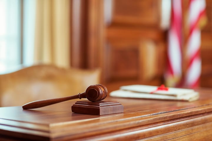 Huguenot High shooting victim files lawsuit against RPS to beat statute-of-limitations deadline