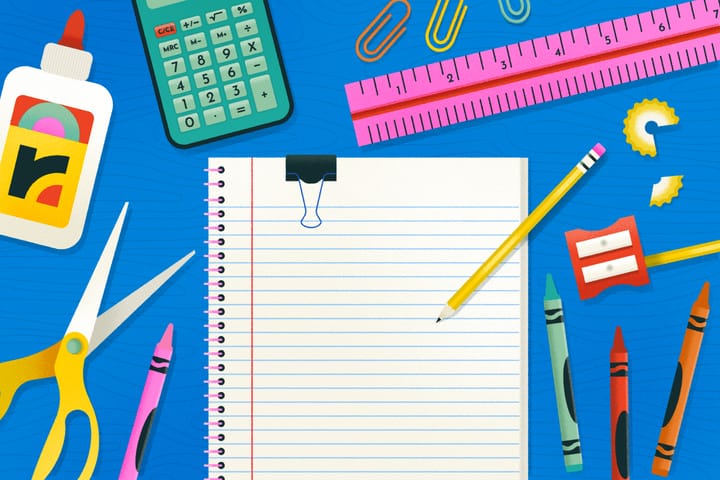 RPS Roundup: Suggested salary increases total $8.7 mil, early literacy achievement, REA contract