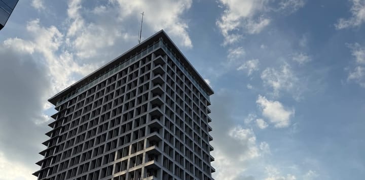 After spirited discussion, Council delays vote on real estate tax rate