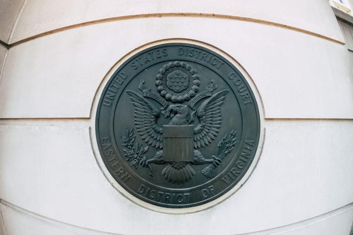 Ex-homeless shelter director pleads guilty