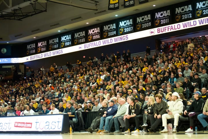 VCU basketball returns Monday with an almost entirely new cast. Here’s what you need to know.