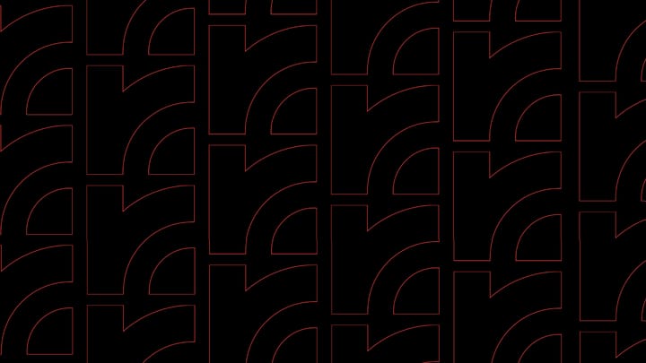 The Richmonder lands three matching grants totaling $18k