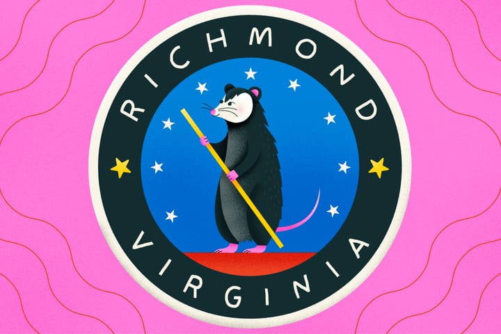 Five things we'll be talking about in 2026: Jon Baliles takes a look in his crystal ball