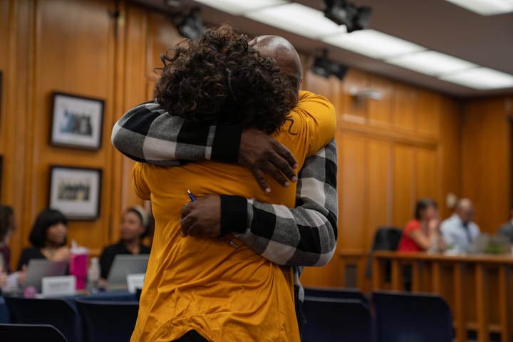 Richmond’s Armstrong High will be renamed in 2027 after surprise vote