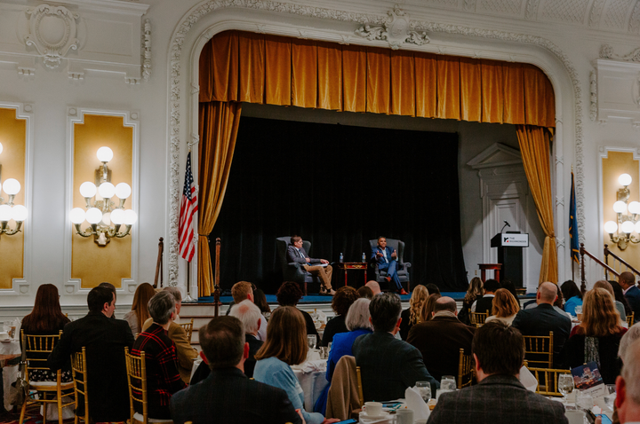 Avula: Creating housing stock, responsible rezoning are key to stabilizing market