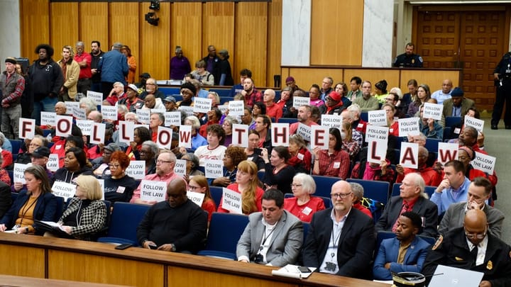 Audit finds city fell short on paying required revenues into Affordable Housing Trust Fund