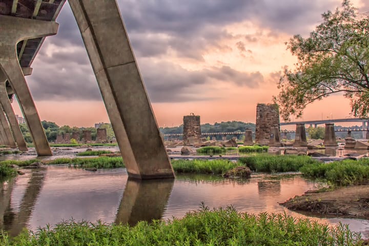 From the audience desk: Last month's biggest stories