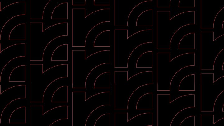 Major street closures ahead on Hull Street, Hermitage Road and Brook Road