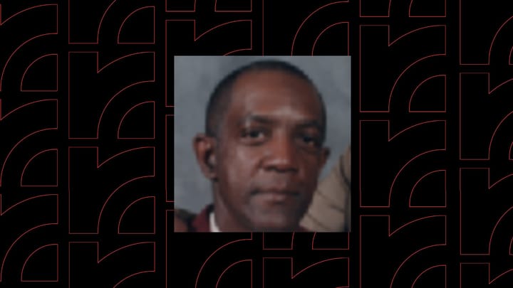 Richmond trailblazer 'Spike' Burke dies; is honored by General Assembly