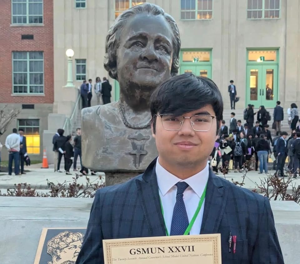 Local News The Richmonder local-news-the-richmonder